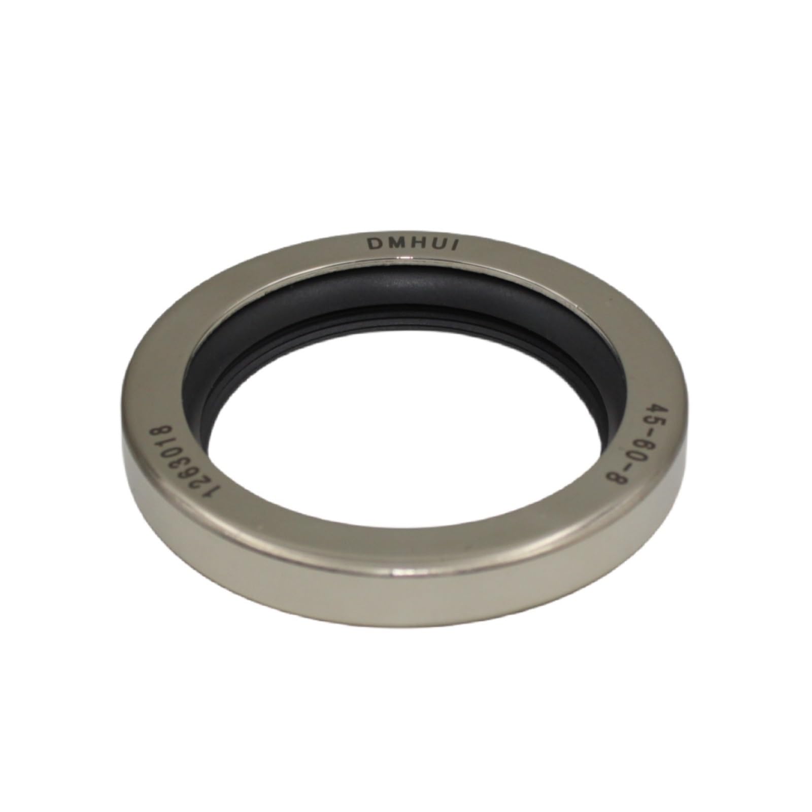 UWUKCJOKQ Oil Seal 45x60x8