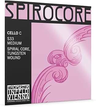 51MdMBXX5oL._AC_UF350,