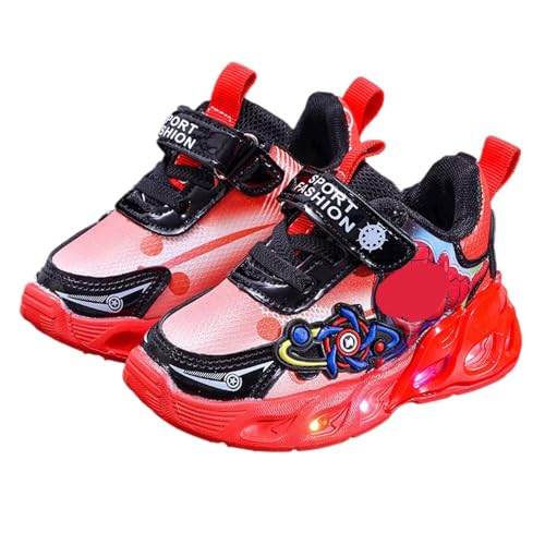 [JIUJIUZMH] C Xj[J[ C xr[ LbY q j̎q XpC_[ q[[ w ~ ʋC Lk  ^C X|[c _炩 {[CY 13.5cm-18.5cm