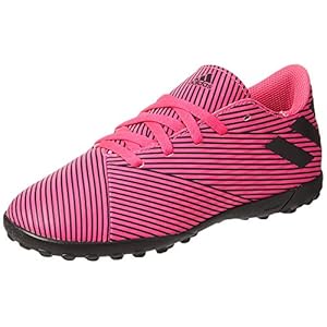 adidas Nemeziz 19.4 TF J Voetbalschoenen voor kinderen