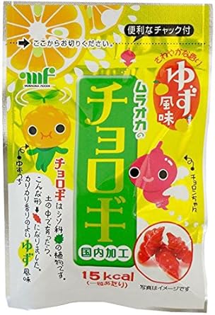 送料関税無料 チョロギ 村岡食品工業 梅風味 Cmlf 納期 １週間 g 10袋 12セット 美容 健康家電