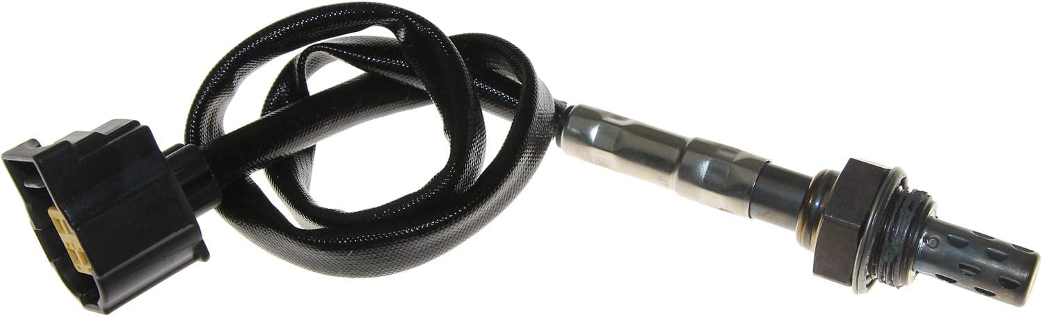 Walker Products 250-24251 4-Wire Oxygen Sensor