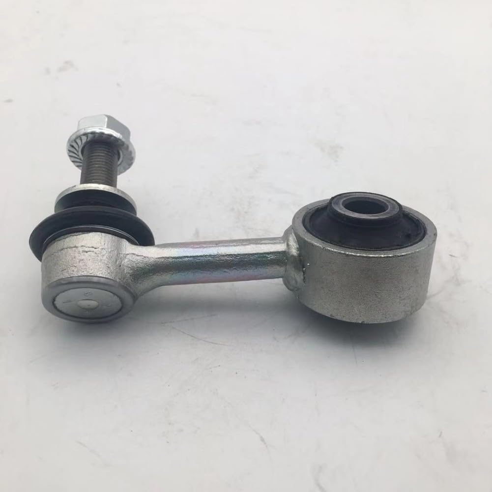 ŁĄCZNIK STABILIZATORA PRZEDNIEGO 48810-0C010 488100C010