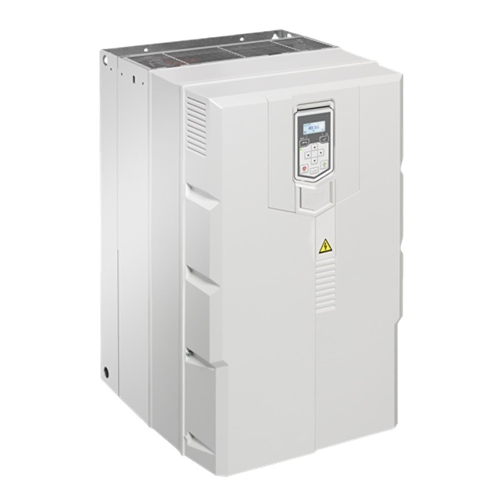 JJHQOKYNA ACS530-01-430A-4 Inverter
