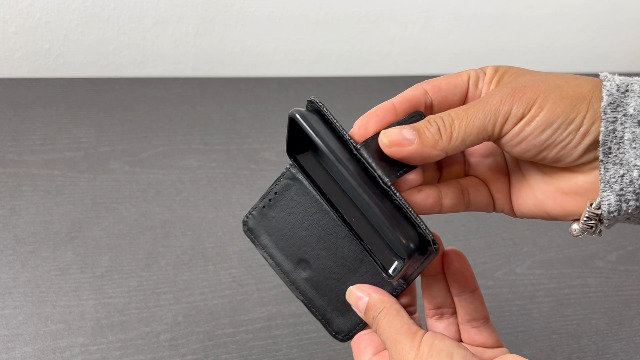 Custodia Per Il Trasporto Del Glucometro Dexcom G7 / ONE - Foto 12