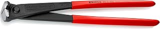 KNIPEX Kraft-Monierzange hochübersetzt, 99 11 300