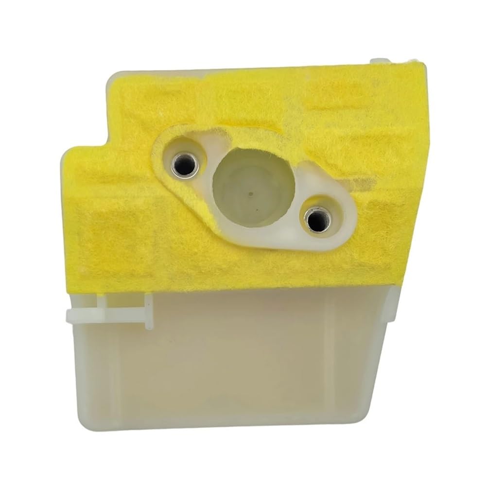 Filtre à air de tronçonneuse 026 MS260 pour la coupe de bois