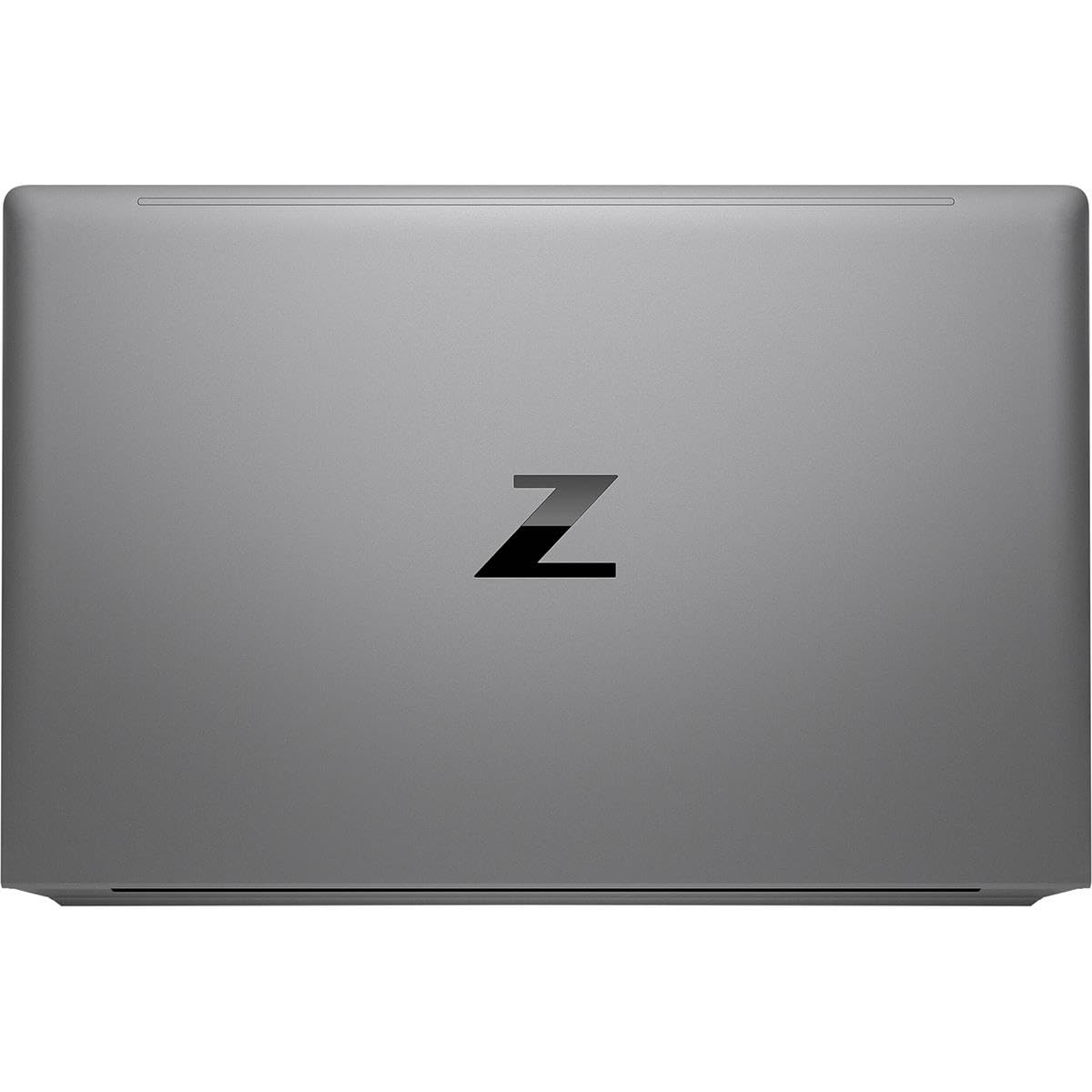 ZBook Power G9 12世代 i7 32GB 1TB 15.6 FHD Amazon.com: HP ZBook Power G9 15.6