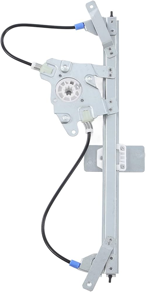 Amazon.co.jp: パワーウィンドウレギュレーター モーター付き スマート