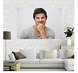 taylor lautner twilight poster Wir können Poster jeder Größe anpassen. Wenn Sie Fragen haben, kontaktieren Sie uns bitte!