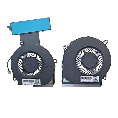 HP OMEN 4 5 15-DC TPN-Q211pm[gp\RCPU GPUpt@(CPU AND GPU)