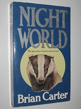 Mass Market Paperback Night World Book