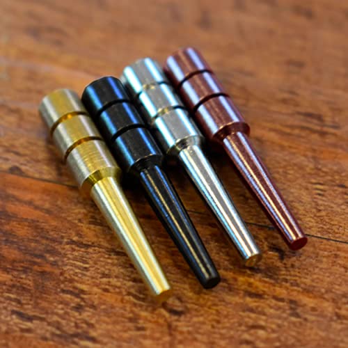 2 Player Crokinole Point Tracker/Scoreboard