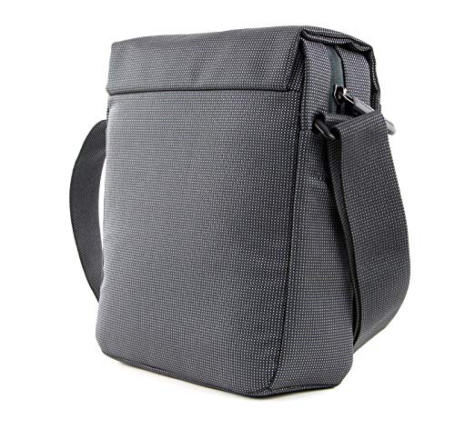 Cartella Uomo Mandarina Duck District - In Poliestere, Taglia Unica, 39x28x8 Cm - Foto 10