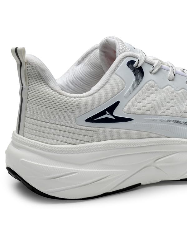 Image of JQR Men ARES Running Shoes