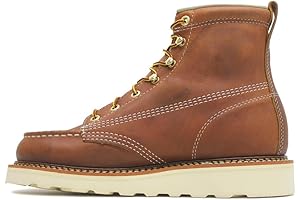 Men's 6-inch Waterproof Muck Boots