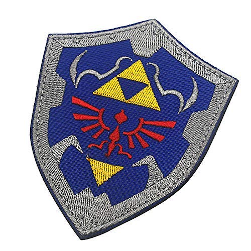 PME Legend bomberjack met 3D applicatie 5281 | wehkamp