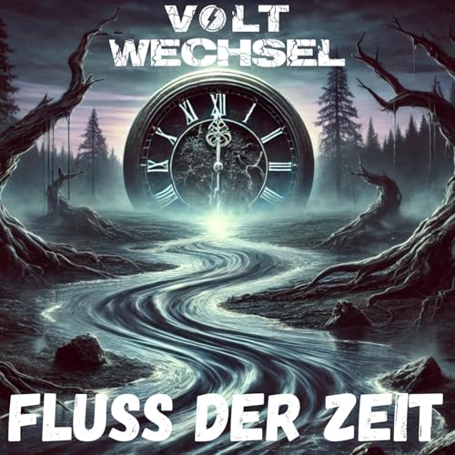 Voltwechsel