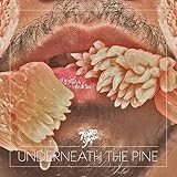 Underneath the Pine