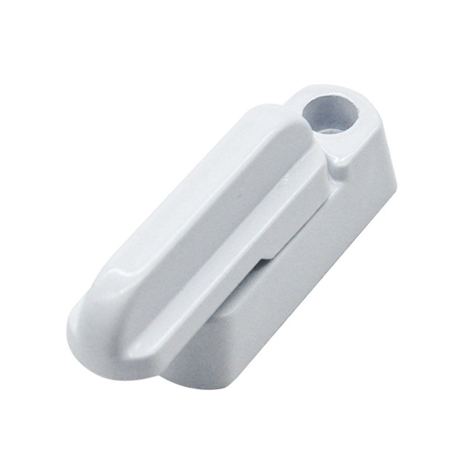 Lock Lock Heavy Duty Lock Security Locks T Shaped Lock Set for UPVC Casements Doors & T Type Lock for PVC Doors