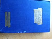 The Seed From the East The Fabulous Story of Harry Holt and his Heartful of Love for Orphans B000J0LQ2W Book Cover