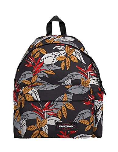 Eastpak Padded Pak'R Mochila, 40 cm, 24 L, Multicolor (Brize Navy)