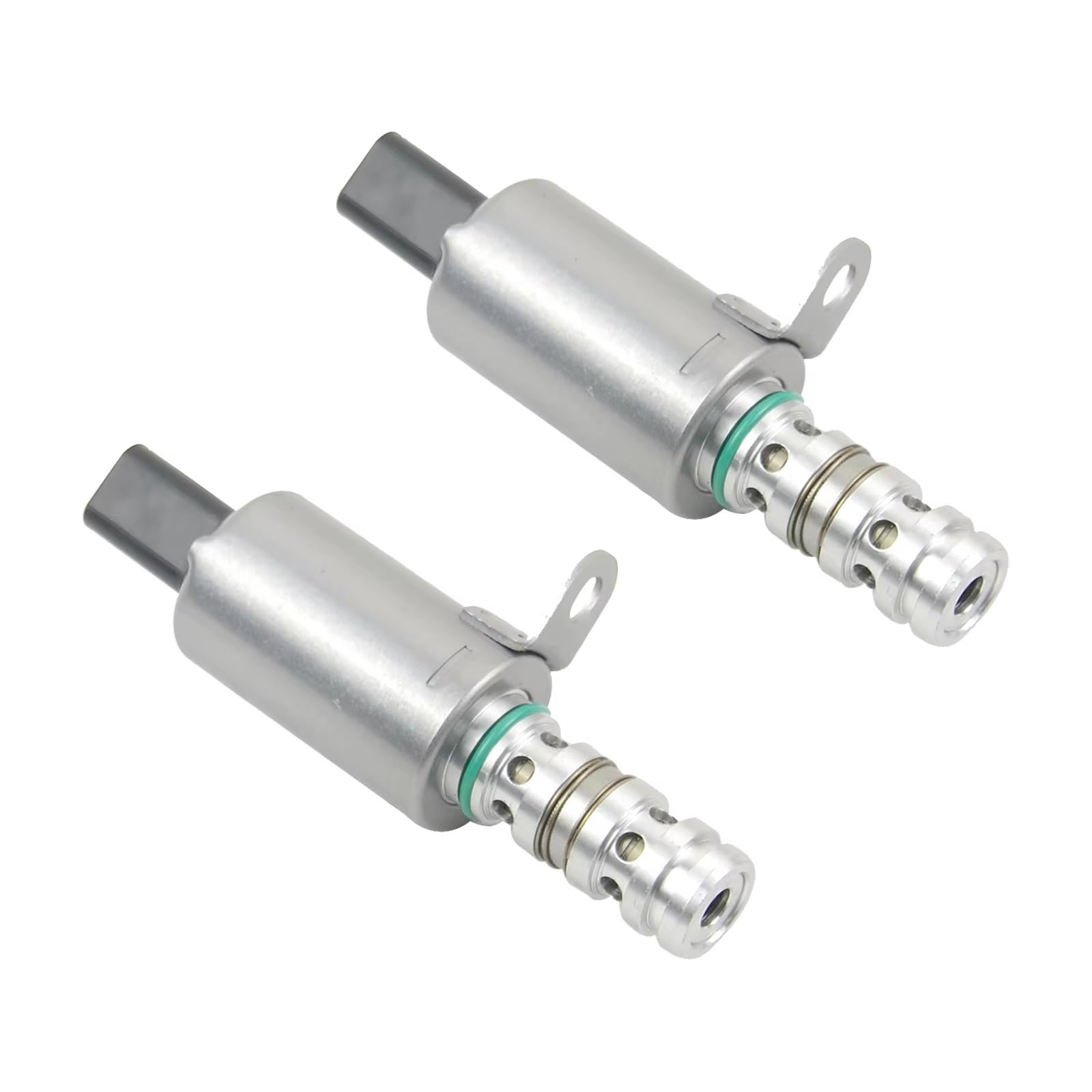 Électrovanne Auto Compatible Avec Mini Pour Cooper Pour R60 R55 R56 R57 R58 R59 2008-2014 Valve Commande Moteur Arbre À Cames Vanos Solénoïde VVT ​​11367587760