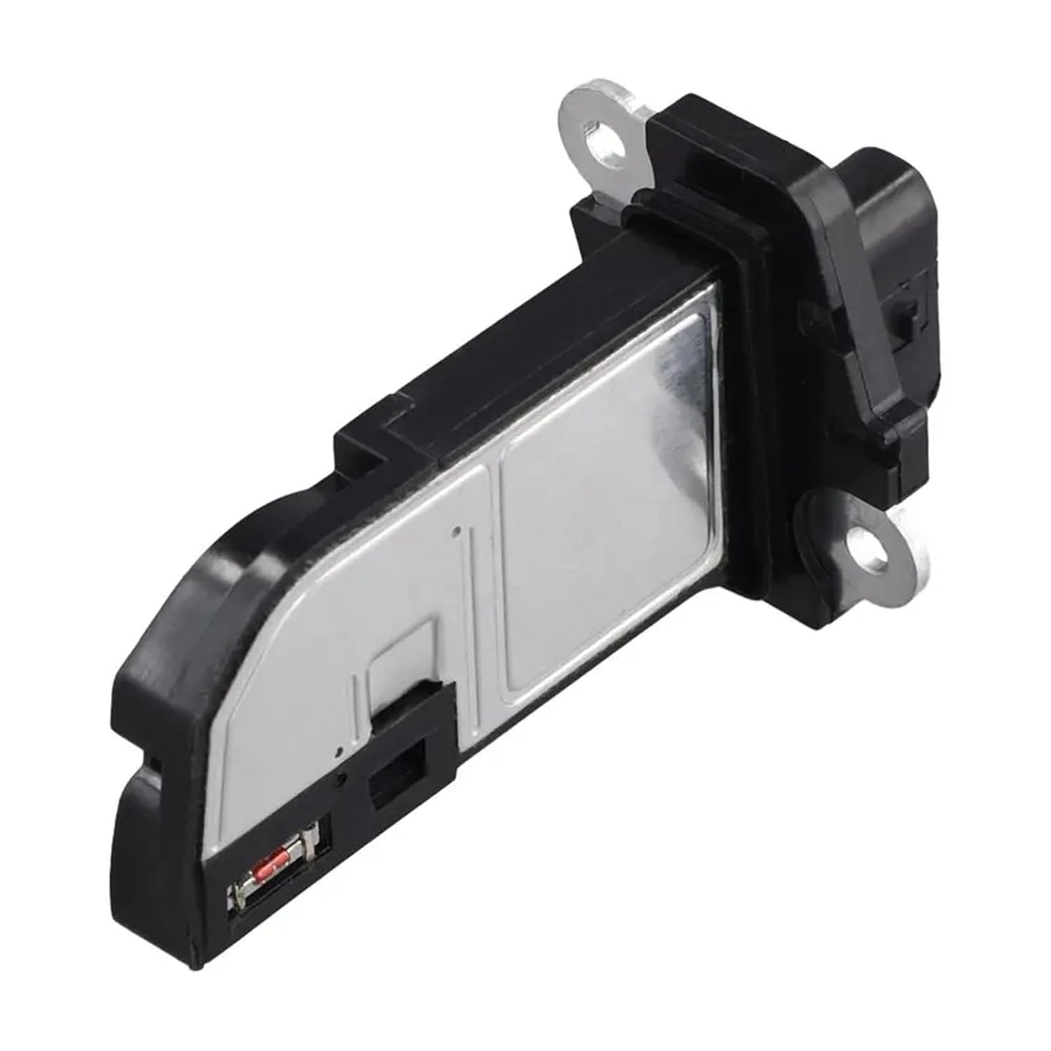 A57E-Car Mass Air Flow Sensor 06J906461D AFH60-37 for A3 A4 A5 A6 Q3 Q5