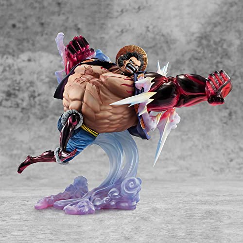 Regalo perfetto: questa action figure può essere regalata a familiari e amici, i migliori regali e collezioni per ragazzi e ragazze per compleanni, Natale, San Valentino, Ringraziamento, Halloween, ecc.