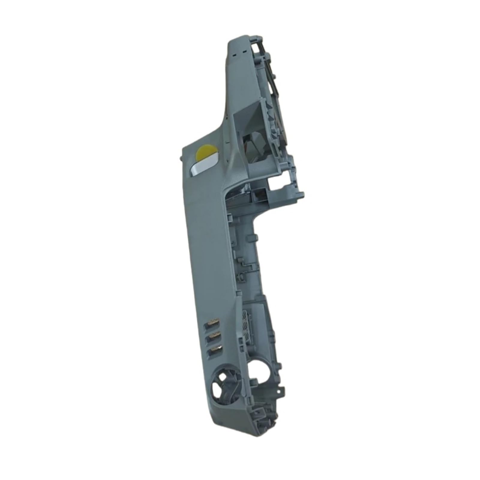 Compatibile con DJI Mavic 2 Pro/Zoom, telaio centrale