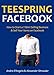 TEESPRING FACEBOOK: How to Start a T-Shirt Selling Business & Sell Your Items on Facebook