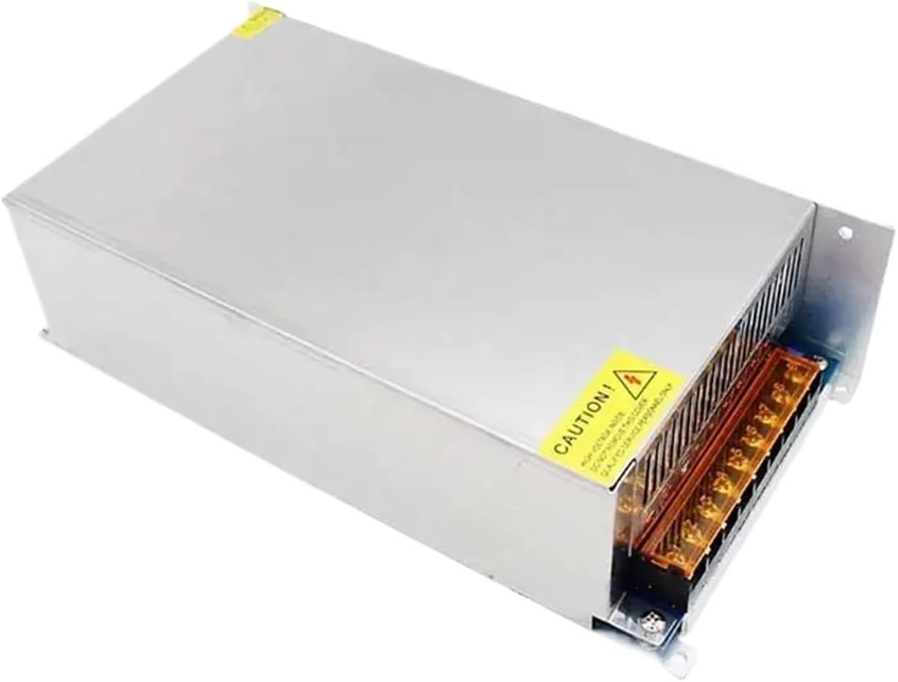 110v-220v to 72V 1500W-1FAN Power Supply