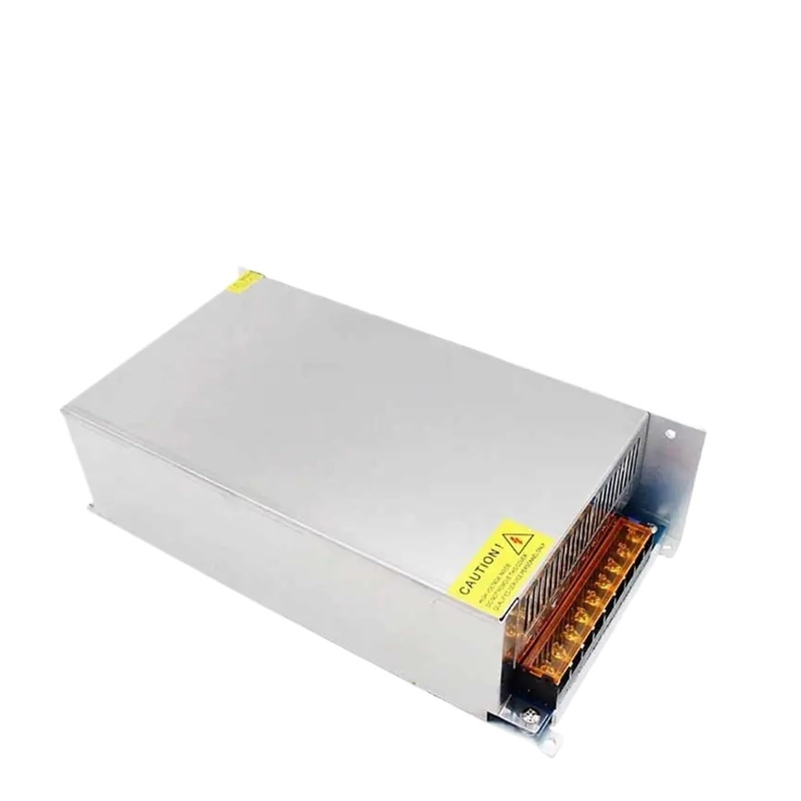 MQXFCZUX 110v-220v to 36V 1500W-1FAN Power Supply