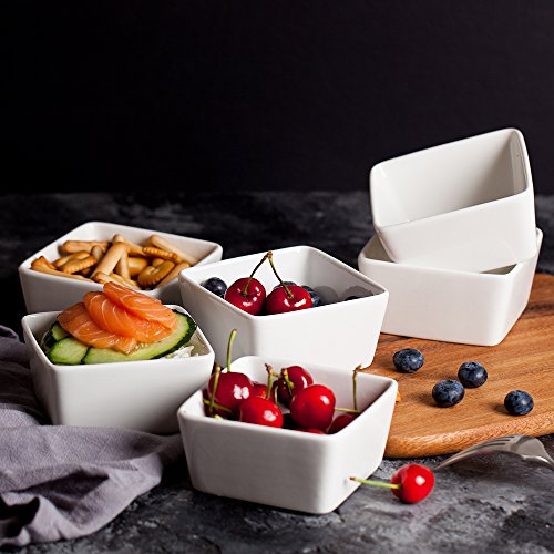 Refractarios, Kitchen Imagen adicional