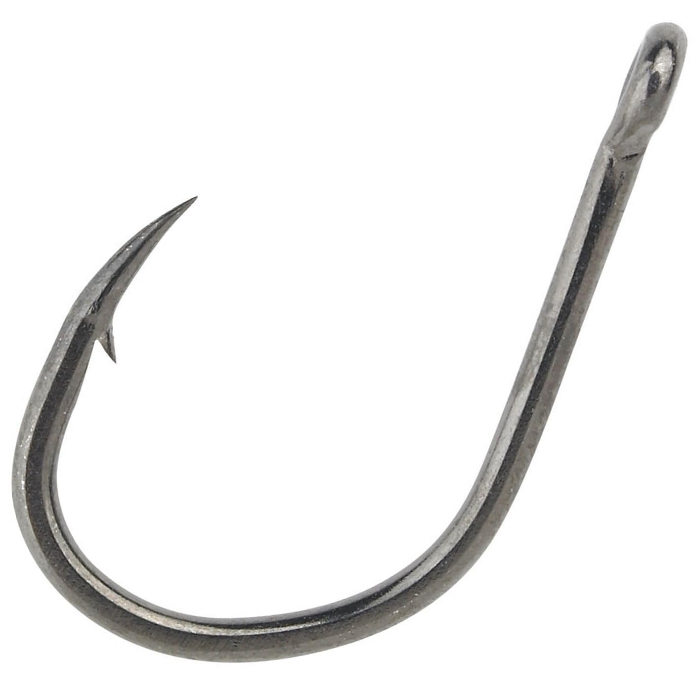 Owner 53265 Carp C5 #10 Fishing Hook, 10 Size, 14 Pieces