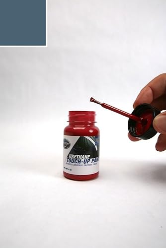 Miniatura 200 de Retoque de pintura para automotor, Mini Cooper