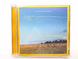 e Winston AUTUMN ヴィンテージ 81oTdb2hNxS._UF350,350_QL50_.jpg