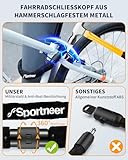 Sportneer B08XXDDWRN lato 4