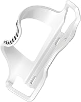 Vista 3 de LEZYNE Portabidón Side Load Flow (Derecha, Negro)