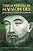 Ethical Writings of Maimonides