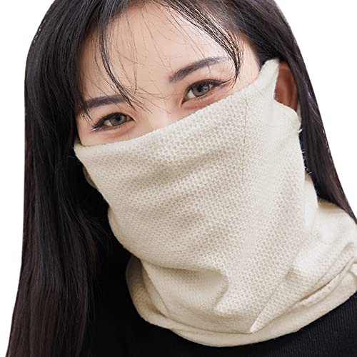 [MEPOKI] lbNEH[}[ fB[X lbNK[h hEhEۉyEꂵȂEXgb`E_炩Gz tFCXJo[ }t[ Xk[h 񊪂 ] oCN ʋ ʊw oR jp (x[W)