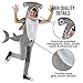 Morph Shark Costume Kids, Kids Hammerhead Shark Costume, Halloween Costumes For Kids, Halloween Costumes For Boys, Medium