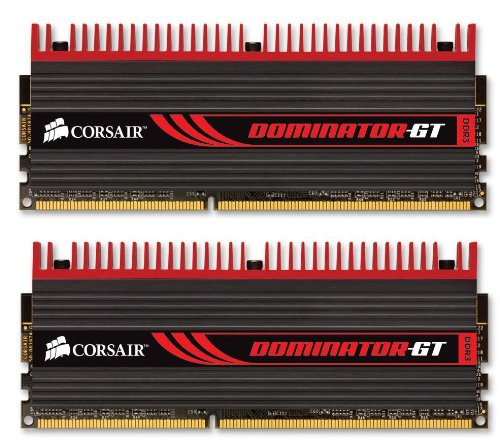 Dominator GT 4 GB