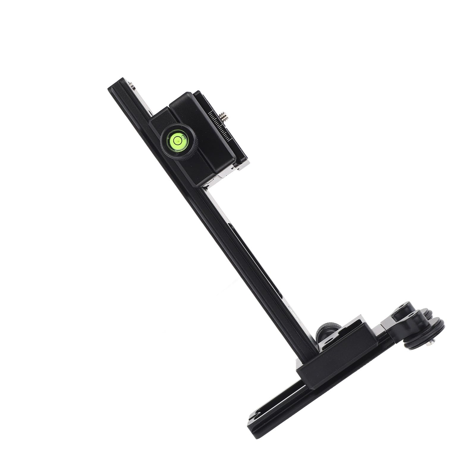 Sorandy L200 Telephoto Lens Holder, Arrow Storage Case Designed