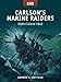 Produktbild Carlsons Marine Raiders: Makin Island 1942