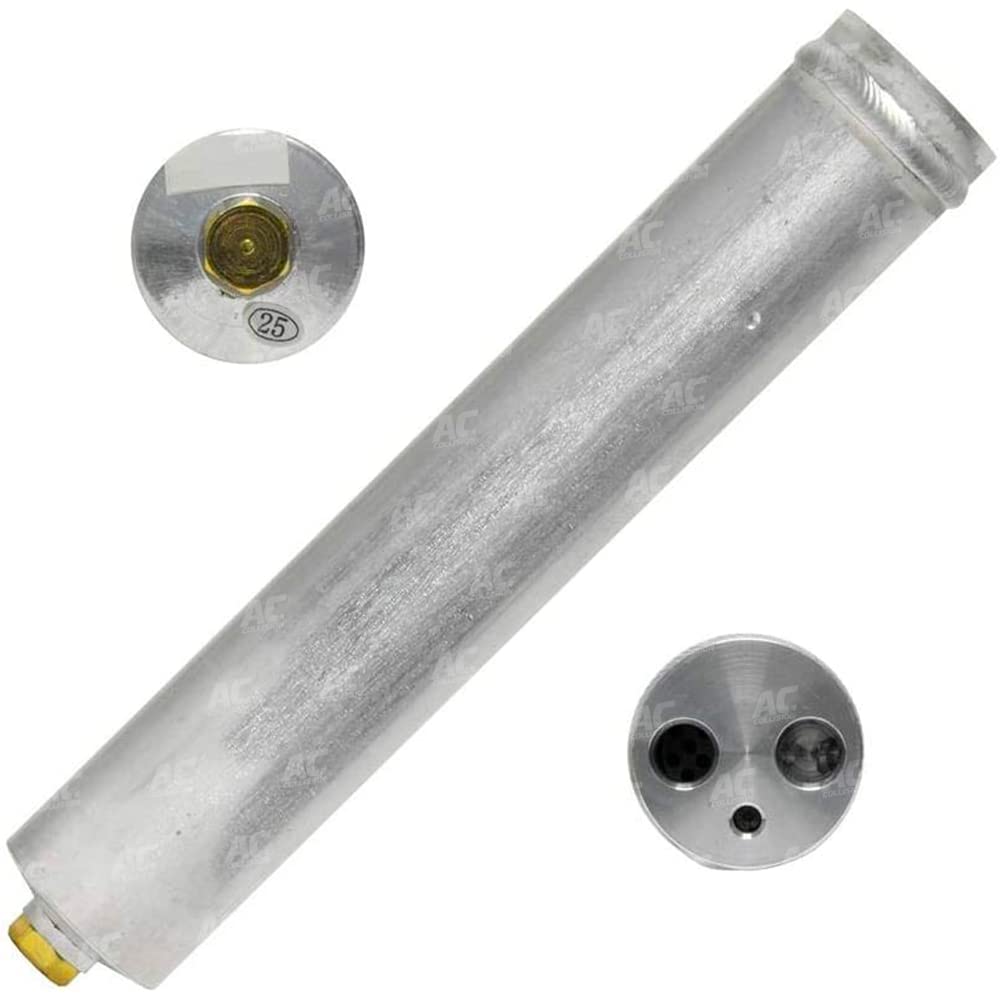 RDNI101 Receiver Drier for Nissan Altima 02-09/ Sentra 00-06/ Murano 09-11/ Rogue 2013/ Honda Accord