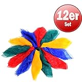 leicht und trotzdem strukturstark