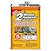 Sunnyside Corporation 635G1 2 Minute Remover Advanced Liquid, Gallon, 2 Pack
