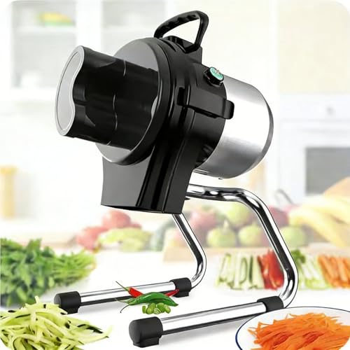 Cortadora Eléctrica de Vegetales FC/110SC