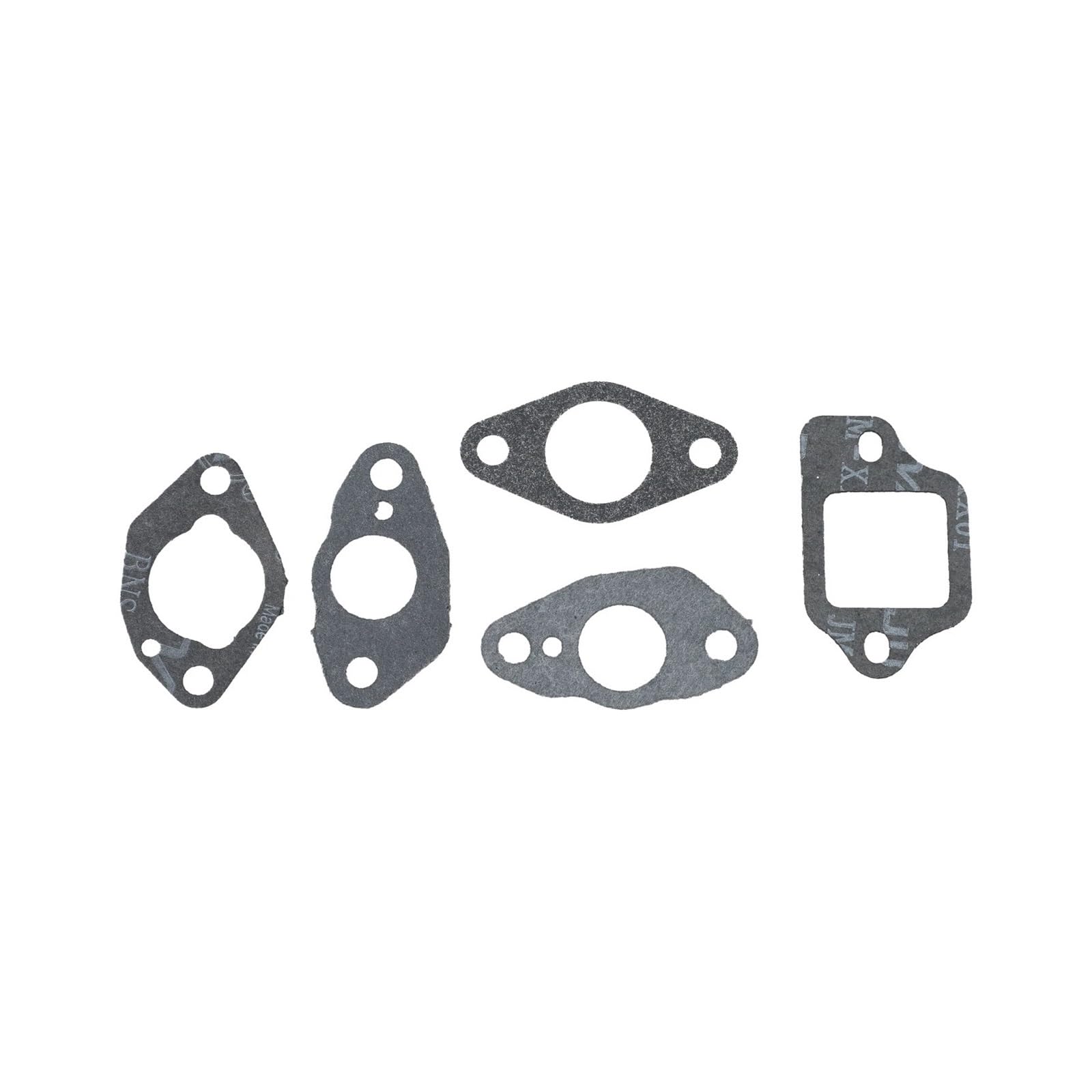 Kit joints de carburateur haute étanchéité pour moteur HRG465